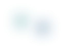 Gradient